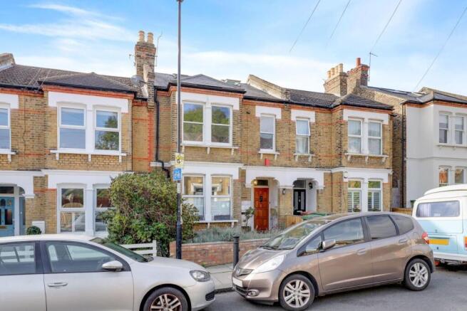 10-886dJHPropWorld - 96 Queenswood Road - 43-mediu