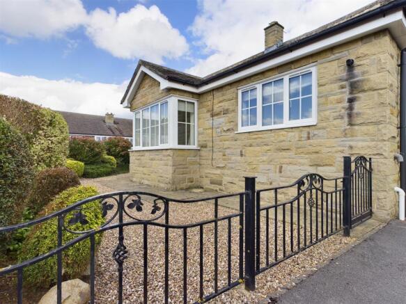 Low Maintenance Gardens.jpg