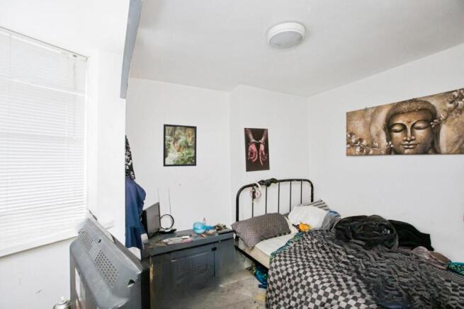 5 bed End of Terrace for sale Image 7