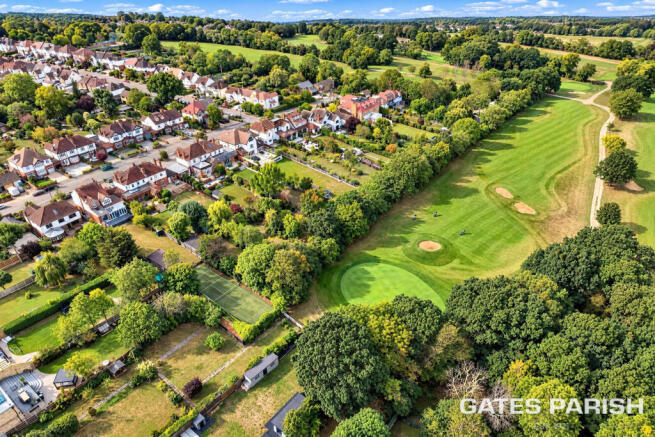 tpm44aerialwatermarked