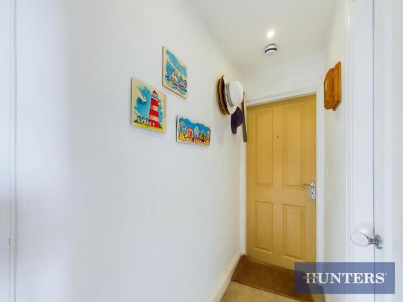 1 bed Flat for sale Image 9