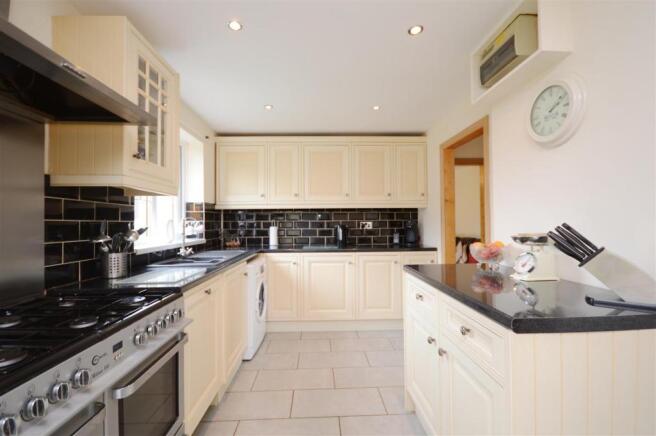 Kitchen Crossways.JPG