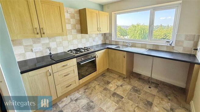 3 bed Semi-Detached for sale Image 7