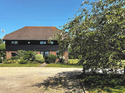 Littlehampton Road, Worthing, BN12