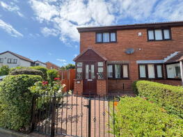 1, The Scythes, Bootle L30 7QL