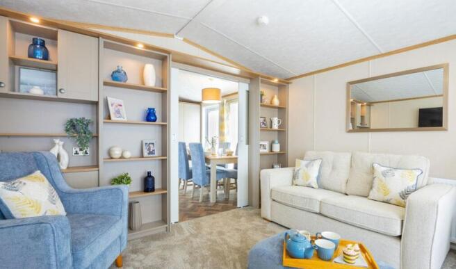 Plot-TBC-Pemberton-Abingdon-Lodge-38x12-new-2025-m