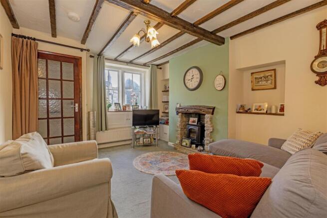 Reception Room-1.jpg