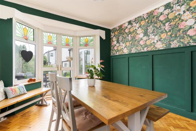 11 Pantbach Road, Birchgrove-SWPP-WEB-20.jpg