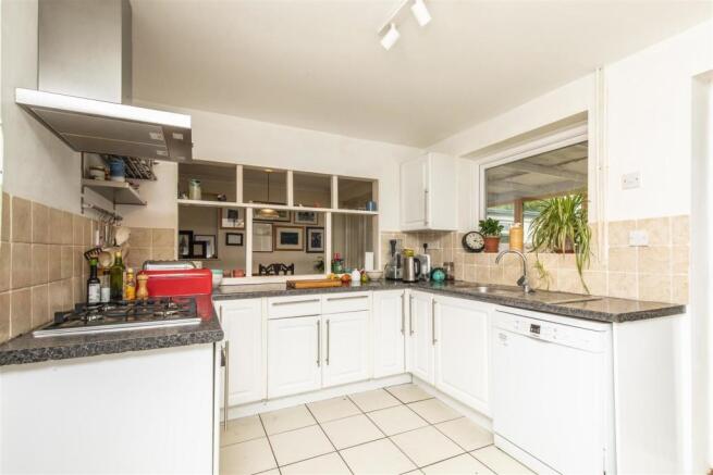 15 Montacute Road32.jpg