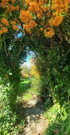 New Street, Napton, Southam photo 4