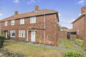 30, Hereford Close, Middlesbrough TS5 6PL