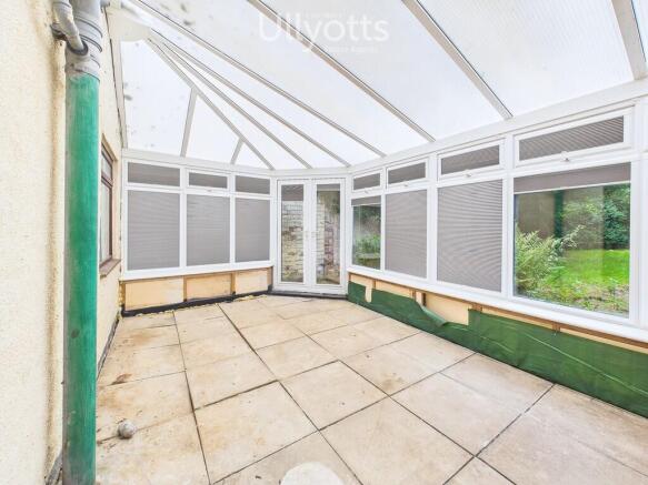 3 bed Detached for sale Image 10