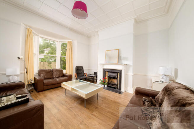46 holly ave328.jpg