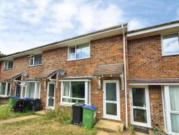 47, Old Malling Way, Lewes BN7 2EP