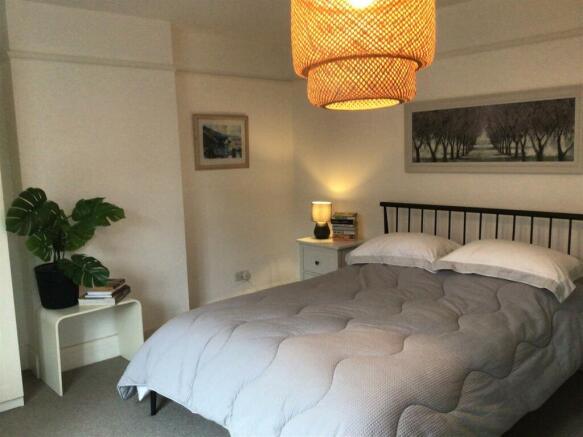 IMG_0772 Master Bedroom.JPG