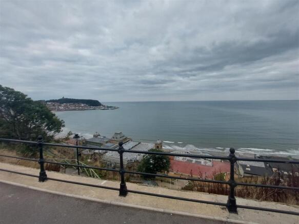1 bed Ground Flat for sale Image 7