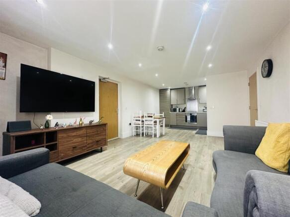IMG_0190.jpeg