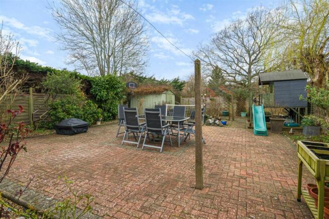 62 Bickerstaffes Road, Towcester (7).jpg