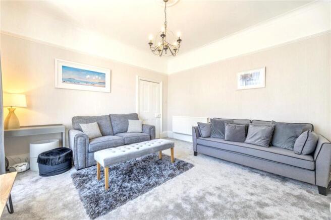 St Crispins Place, Falkirk, FK1 photo 4