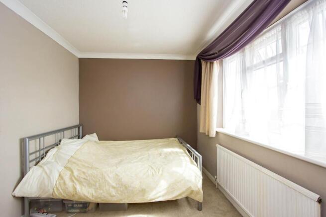 bed4.jpg