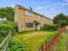 24, Apollo Drive, Bordon GU35 0DZ