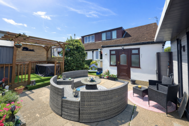 Wood View Grove a (2)