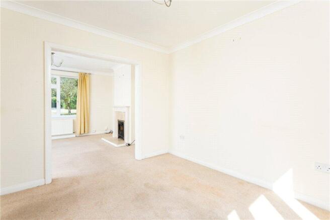 3 bed Semi-Detached for sale Image 8