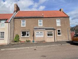 9, South Road, Lowick TD15 2TX