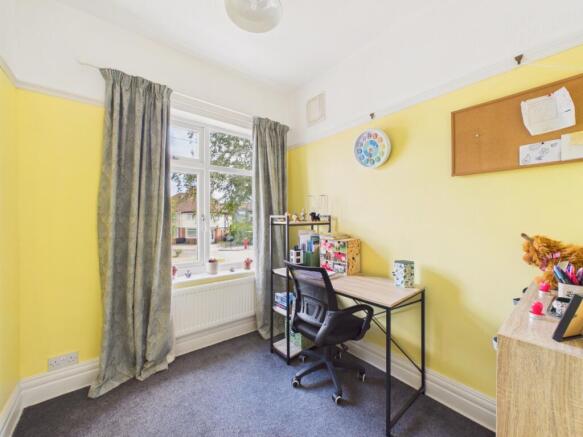 3 bed Semi-Detached for sale Image 10