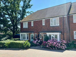 6, Barley Mews, Horsham RH12 3XL