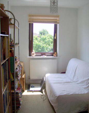 Photo 8