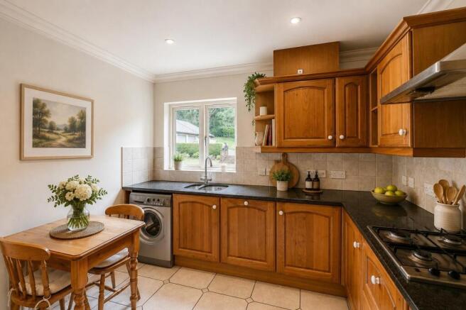 CGI Kitchen.jpeg