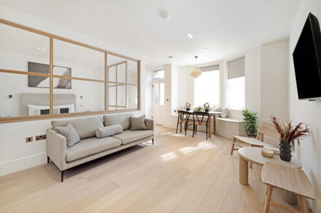 39 Bramham, Basement (10).jpg