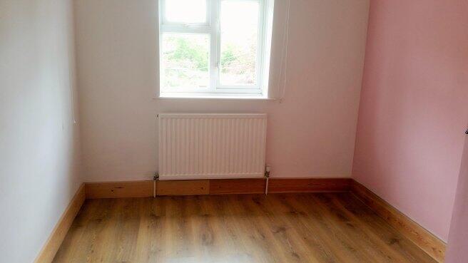 potters-gate-gu9-7ba-702685