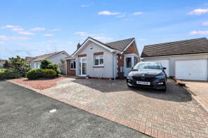 53, Sycamore Road, Maryport CA15 7AE