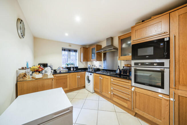 1430816-10-69cbe4...