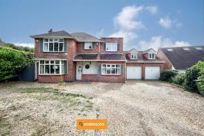 9, Totternhoe Road, Dunstable LU6 2AF