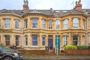 5, Osborne Avenue, Bishopston, Bristol BS7 9BL
