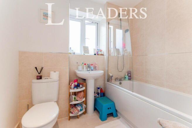 53 Rochester Way  (2