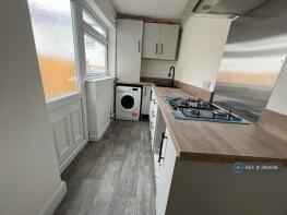 3, Northbrook Road, Wallasey CH44 9AP
