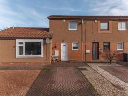 22, Belltree Gardens, Broughty Ferry, Dundee DD5 2LJ