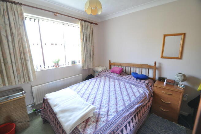 bed2