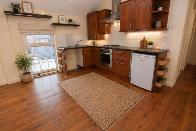 Kitchen.png