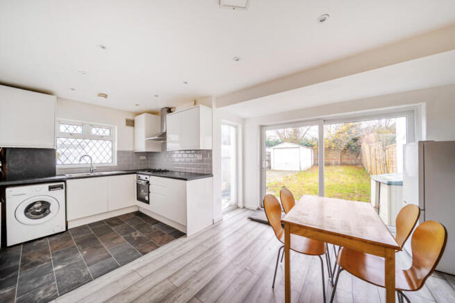 1389418-11-69415d...