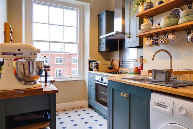 Kitchen.jpg