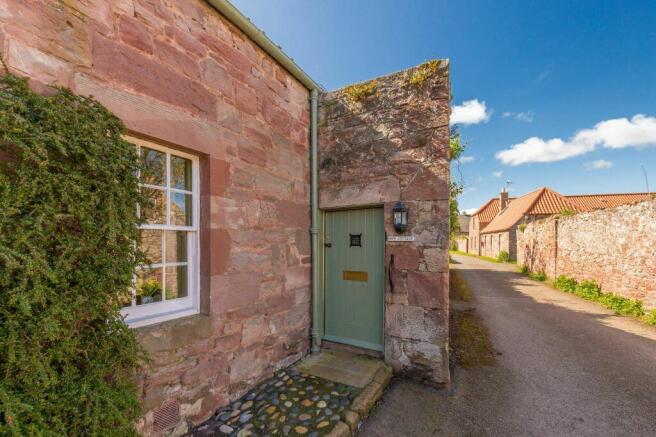 Property Image 56