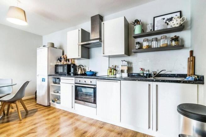Picture No. 19