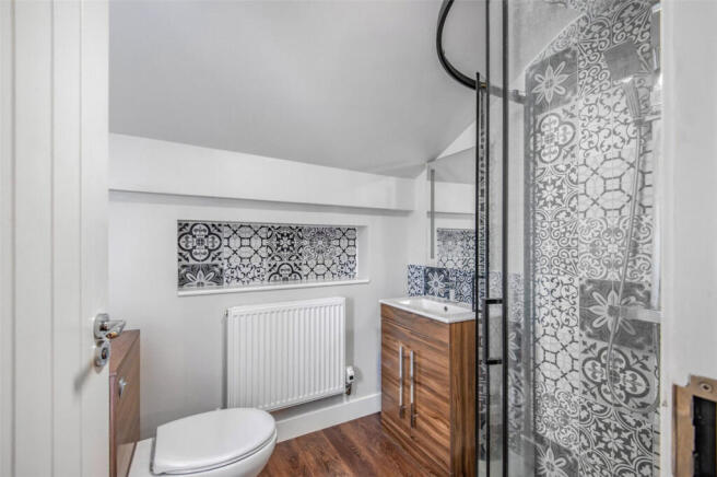 3 bed End of Terrace for sale Image 10