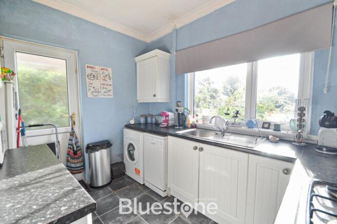 Morden Road, Newport, NP19 - View 5