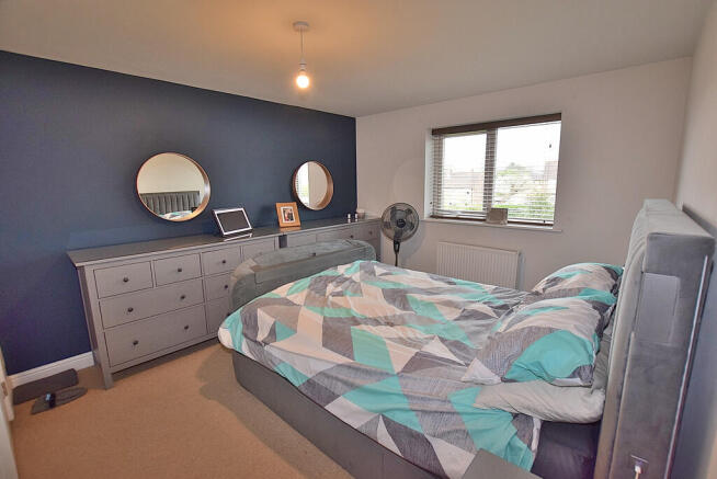 3 bed End of Terrace for sale Image 7